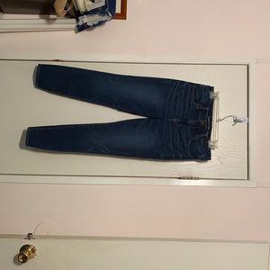 American Eagle Dream Jeans
